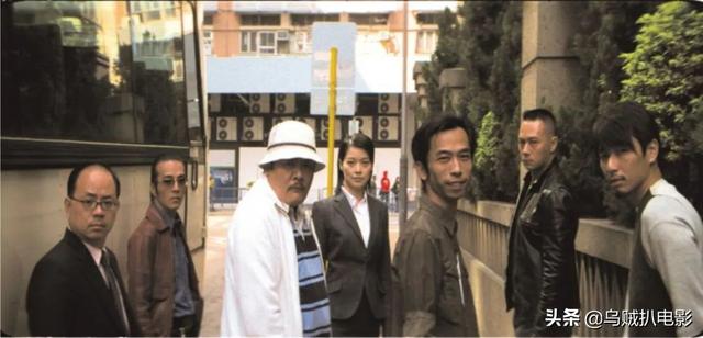 力王有几部，力王有几部知乎（你是不是对它有些误解）