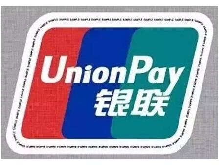 信用卡是什么卡，工银微信信用卡是什么卡（你不一定真的了解信用卡）