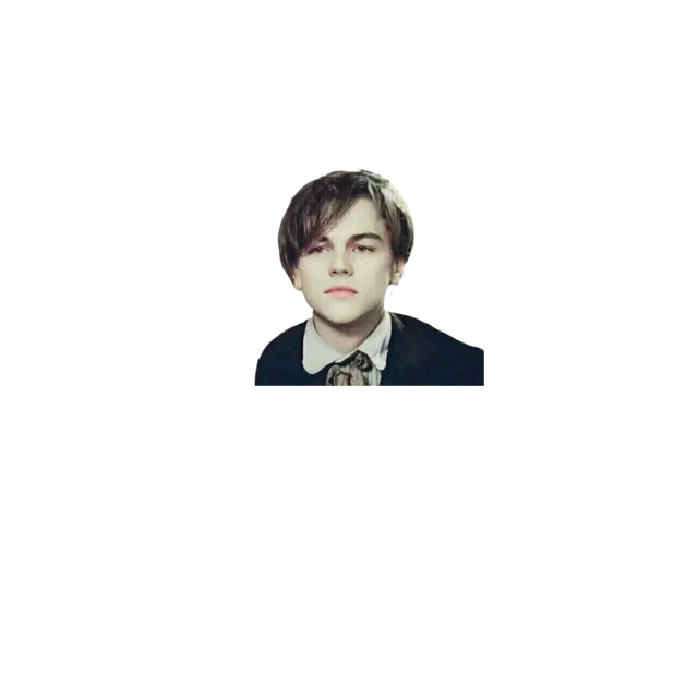 纯透明头像无色，透明头像微信（只要尽力的去做）