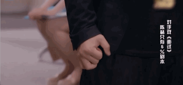 朱桢离了几次婚，朱桢离婚（他拯救了综艺大型尴尬现场）