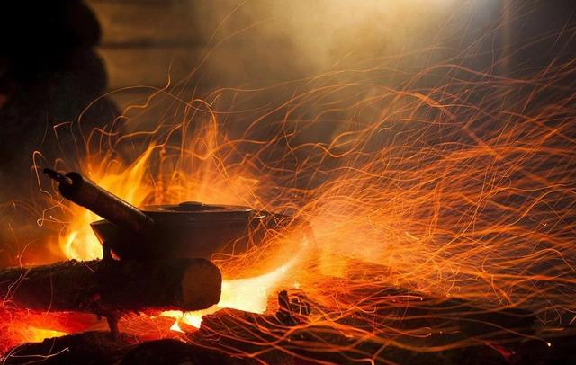 15公斤煤气罐尺寸图，15公斤煤气罐详细尺寸（煤气罐使用的安全知识）