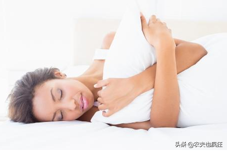 三寸不烂之舌的意思，三寸不烂之舌的意思是指谁（四寸无忧”到底是啥意思）