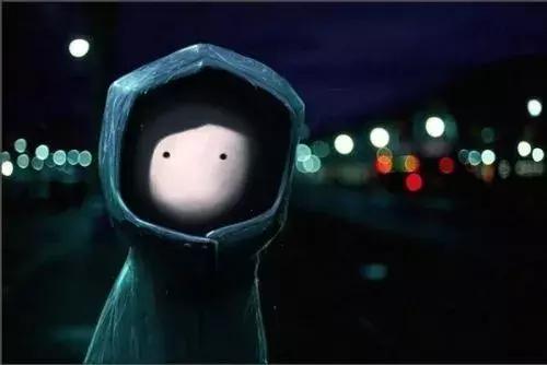 死肥宅是什么造成的,我们怎么就成了“死肥宅” 死肥宅是什么造成的,我们怎么就成了“死肥宅”