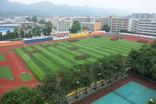 重庆卫校有哪些学校，重庆卫校有哪些学校比较好（重庆民办卫校好不好）