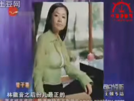 王朔人物深度解析，却让娱乐圈闻风丧胆
