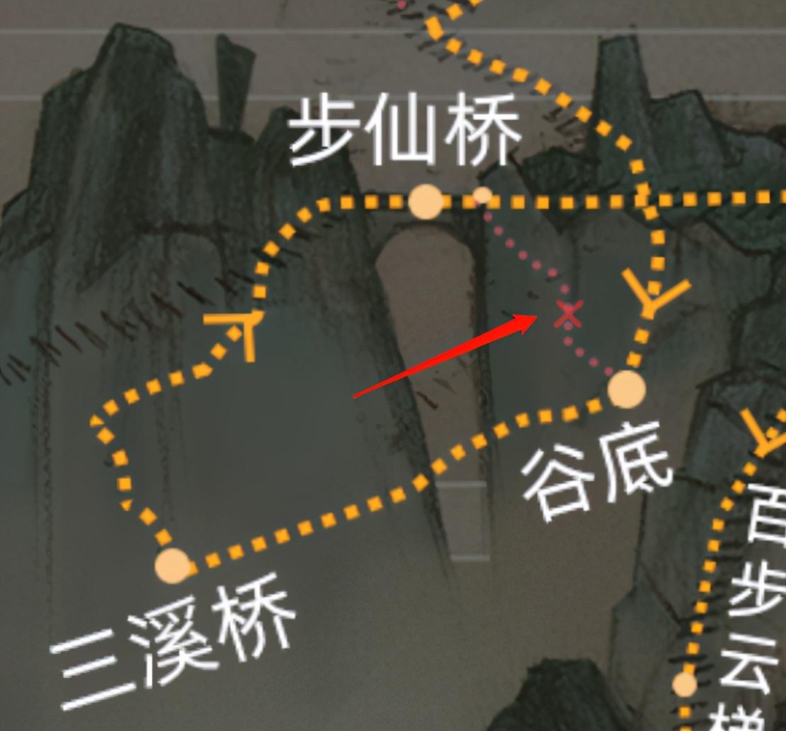 黄山旅游攻略（让美景一处不落，省时省力）