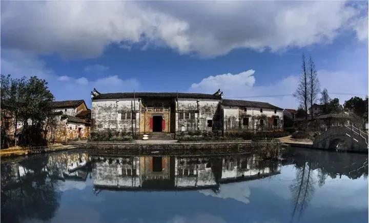 金华建设技工学校（金华市创新）