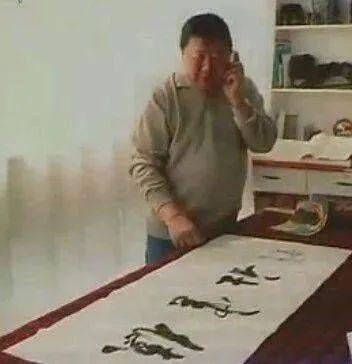 梦见牛群是什么寓意，梦见成群的牛是什么意思（不敢再听郭德纲）