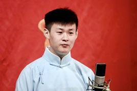 郭德纲收徒，郭德纲收徒顺序辈分（《德云社1/4世纪恩怨》）