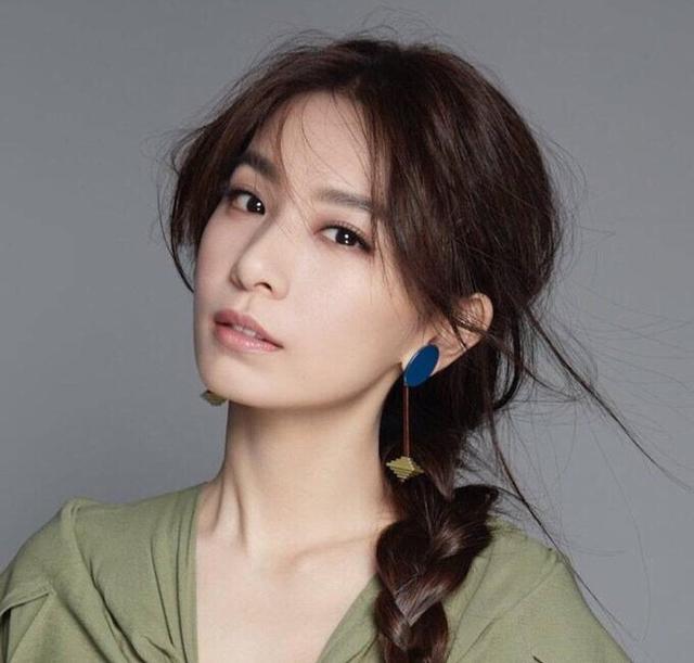 田馥甄结婚了吗，田馥甄结婚了吗?她为什么拒绝林俊杰（给出理由后网友：没毛病）