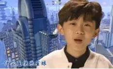 爷青结是什么意思，一文详解（这些2021上半年流行语/梗）