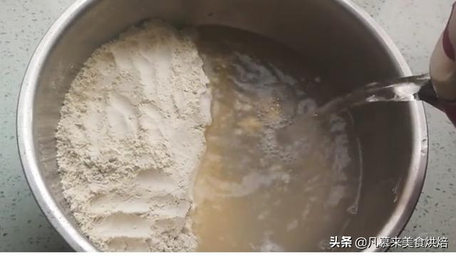 莜面是什么面，莜面是什么面是粗粮吗（原来莜面还有这10几种吃法）