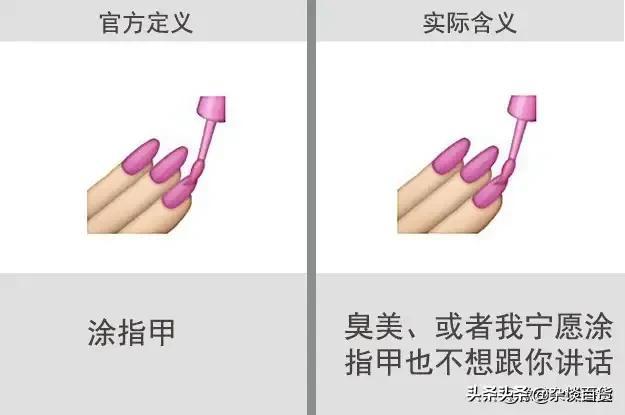 微信表情大全(动态表情包)