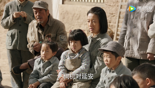 红色革命电视剧，100部红色革命电视剧（献礼建党100周年电视剧）