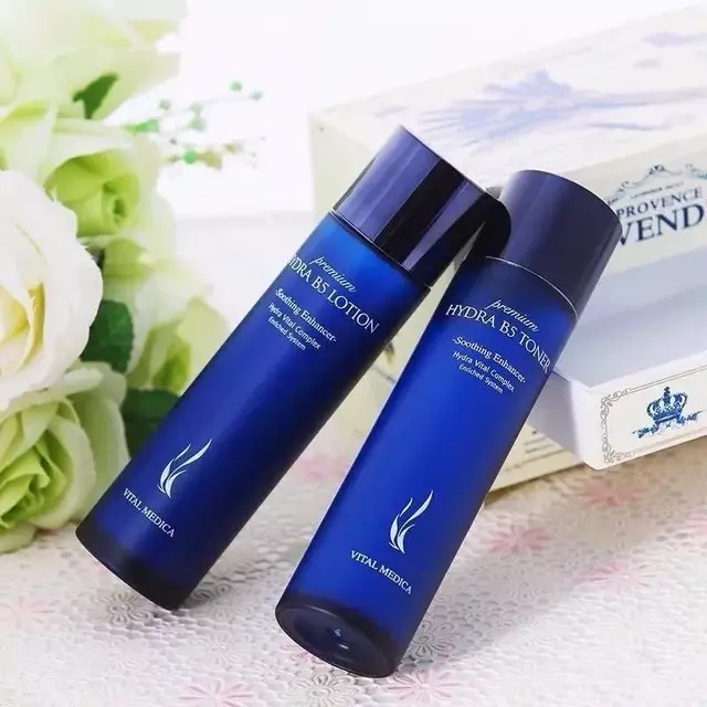 雪肌精优纯奢华套装适合什么肤质，雪肌透亮嫩肤套装（以及适合肤质<含价格>）