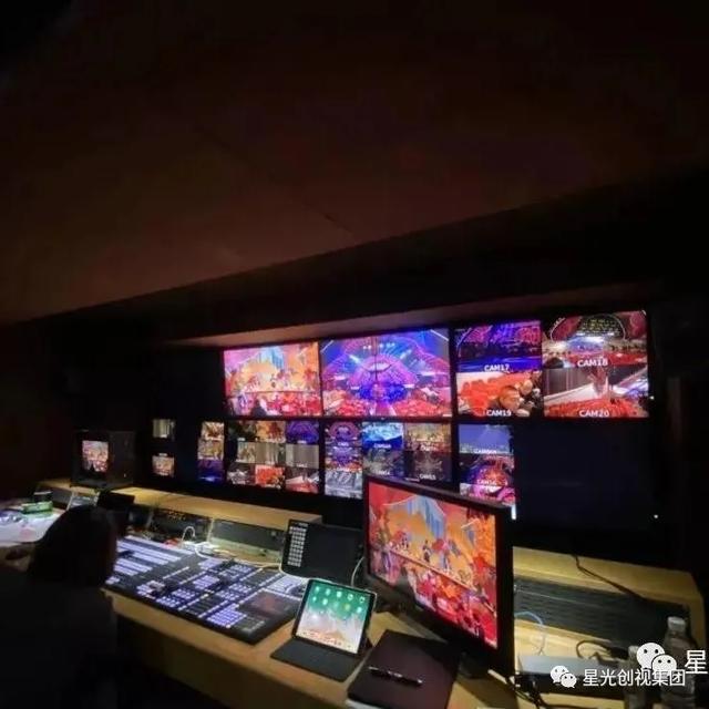 中国传媒大学南广学院奖学金有哪些-多少钱-如何申请-怎么评定，中国传媒南广学院学费是多少（星光创视积极发展专业化职业院校）