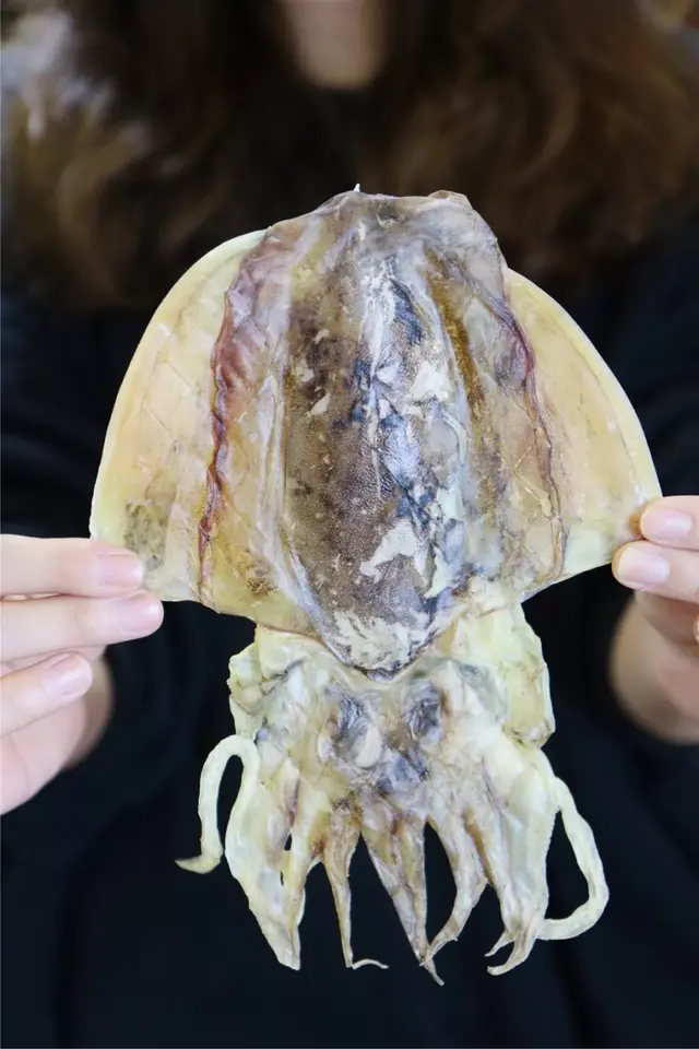 油柑怎么腌制好吃，油柑腌制方法（泉州年货指南）