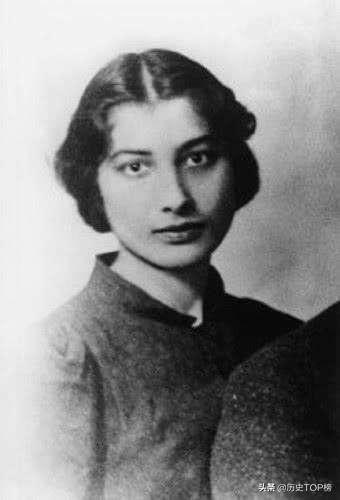 最迷人的最危险，最迷人的最危险是什么歌（二战时期十大著名美女间谍）