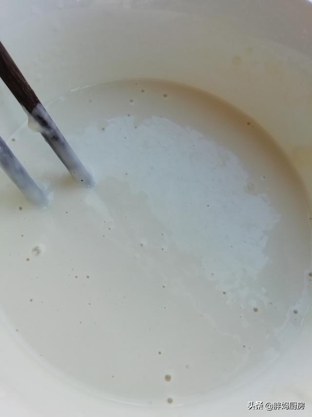 茄夹子最简单的家常做法，茄盒子、茄夹子的做法（妈妈们别愁）