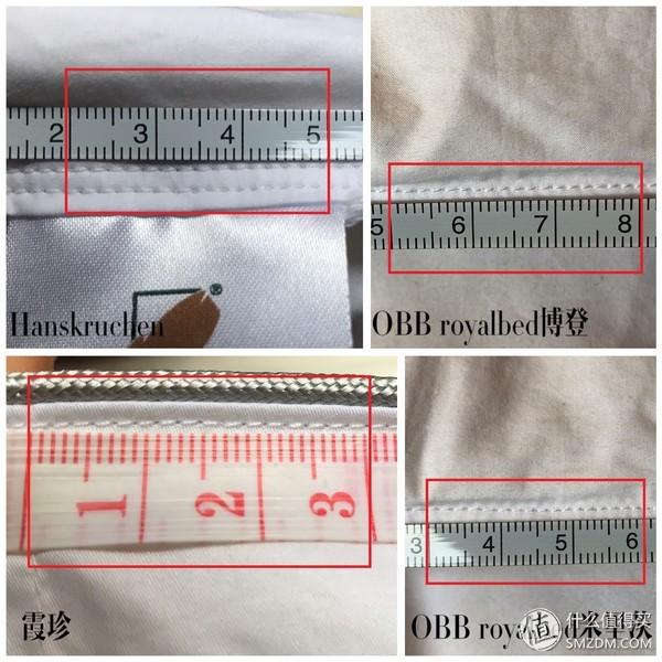鸿润羽绒被怎么样，鸿润羽绒被北京实体店（4000+的进口鹅绒被）