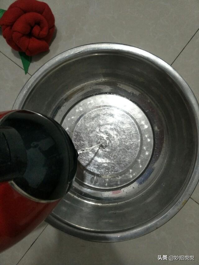 桑蚕丝衣服怎么洗，怎样清洗桑蚕丝衣服（不起皱还带有淡淡清香味）