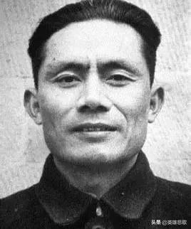 毕加索最著名的画，毕加索的著名绘画作品（毕加索曾送给毛主席一幅名画）