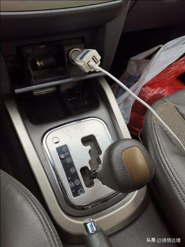 奇瑞瑞麒g3怎么样,奇瑞瑞麒g3哪一年停产(十年奇瑞CVT车主谈奇瑞CVT) 奇瑞瑞麒g3怎么样,奇瑞瑞麒g3哪一年停产(十年奇瑞CVT车主谈奇瑞CVT)