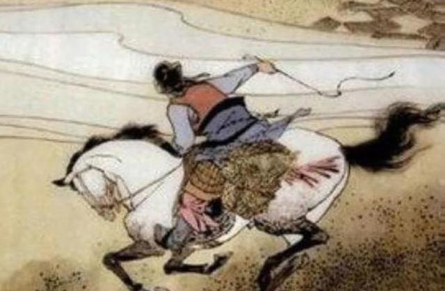 古代通信的方式有哪几种，古代五种通信方式（古代主要通讯方式）