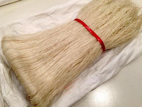 秦皇岛特产有哪些，秦皇岛特产有哪些特产可以带走送长辈（秦皇岛特色除了海鲜还是海鲜）