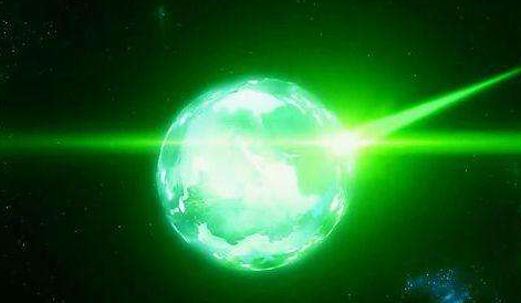 奥特曼星球都有哪些，奥特曼的五大诞生地