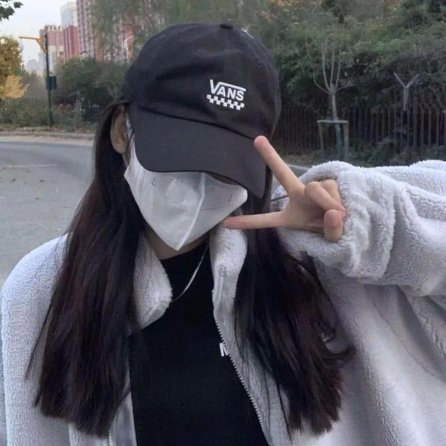 好看真人头像女生，真人高清优质女生头像微信（好看小姐姐来袭）