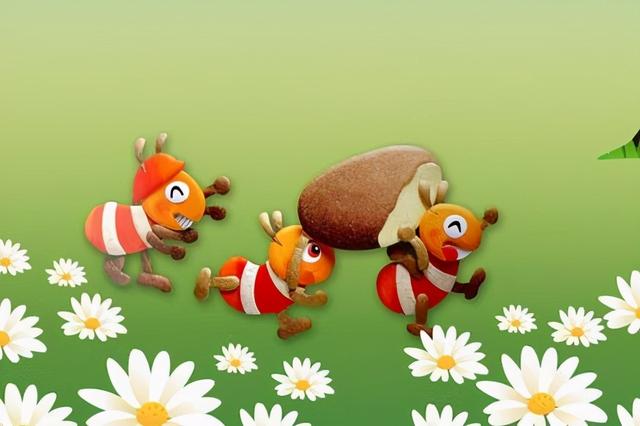 什么的启示作文，什么什么的启示600字作文怎么写（四年级优秀作文欣赏）