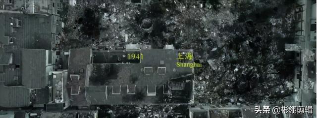 章子怡葛优袁泉上海话演的电影，葛优章子怡袁泉合拍的电影（章子怡破尺度出演）