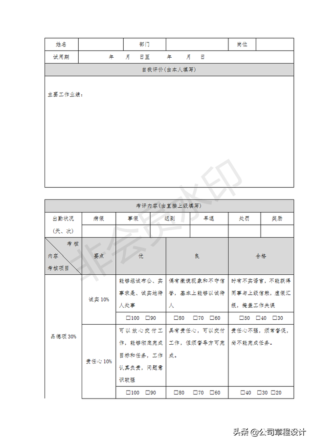 新员工培训方案，员工培训方案怎么写（新员工入职培训方案）