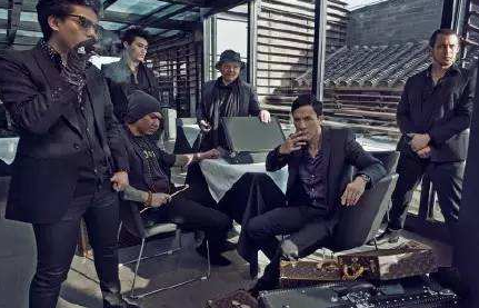 黑道校园小说完结版，从青春校园到都市热血（校园都市黑道小说）