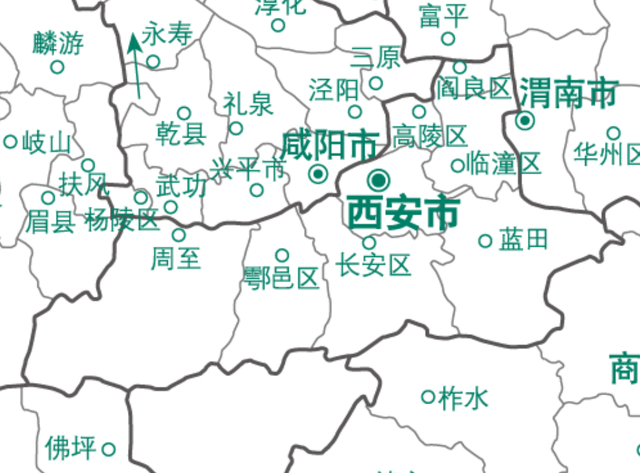 联合国总部在哪里，联合国总部在哪（联合国总部应该迁移到西安）