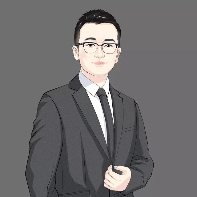 最帅的图片头像动漫，超帅的动漫男生头像（一张张帅气又酷炫的漫画男生微信头像）