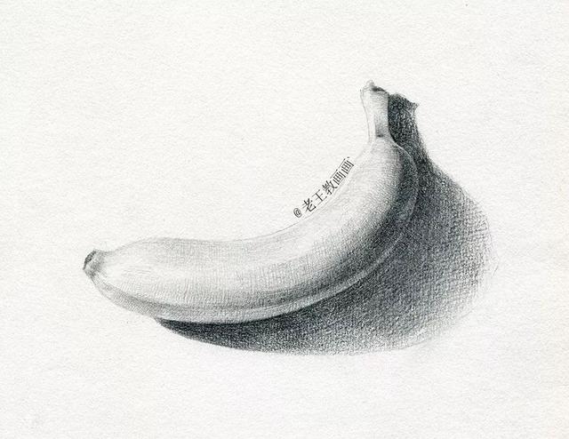 如何画素描基础，零基础的人如何画素描（就别学画画了<附基础教程>）