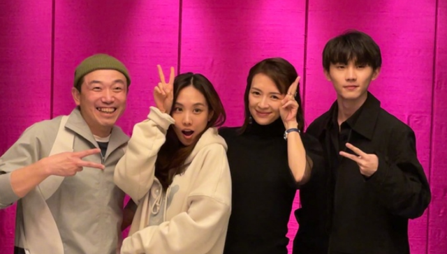 马嘉祺的粉丝名，马嘉祺粉丝名（天生爱豆马嘉祺：他是新晋流量）