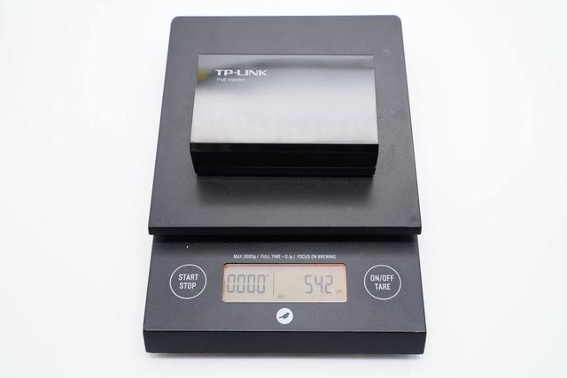 以太网适配器，电脑没有以太网适配器（一款PoE供电器工作原理是什么）