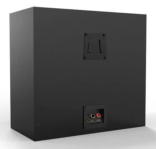 puv是什么意思，puv恋爱套路什么意思（OSD BLACK 系列测评）