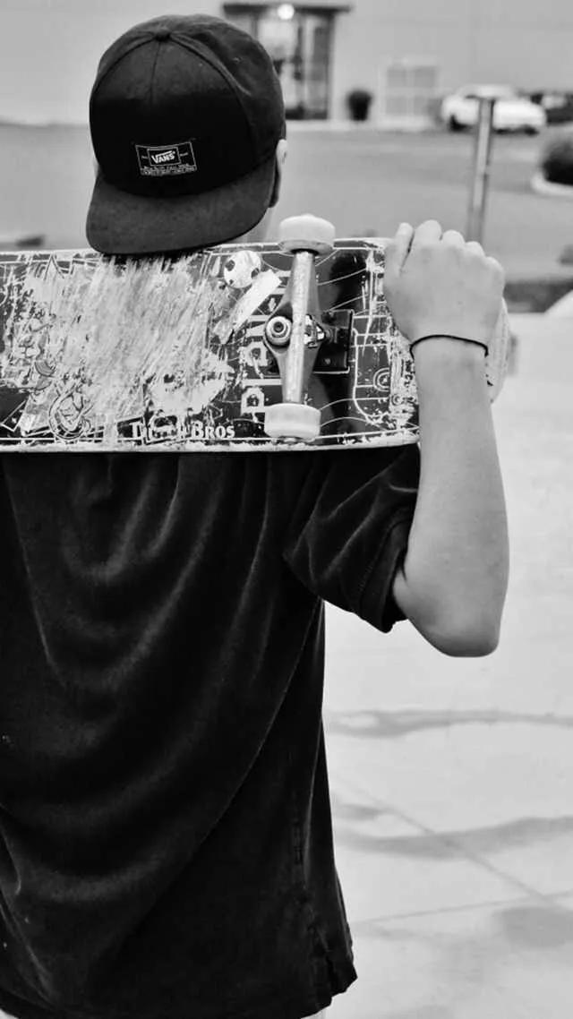 欧美 唯美，欧美唯美（欧美唯美小清新壁纸图片）