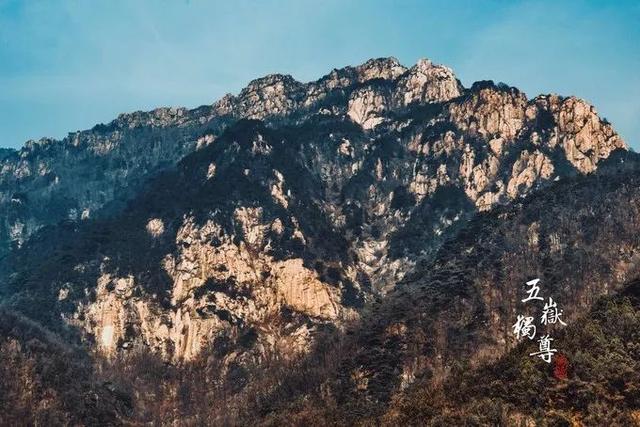 夜爬泰山旅游攻略，以及注意事项（中天独立——夜爬泰山两日行程）
