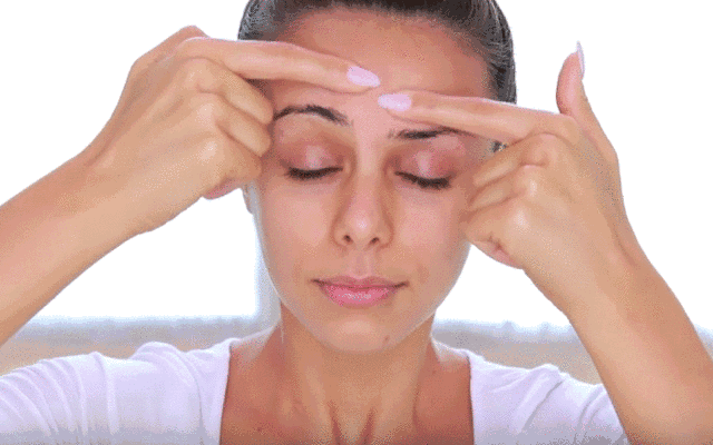 梦见歹徒预示什么，可能是身体在向你发求救信号