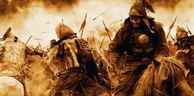 匈奴是现在的哪个省，金人是现在的哪个省（古代匈奴为何神秘消失了）