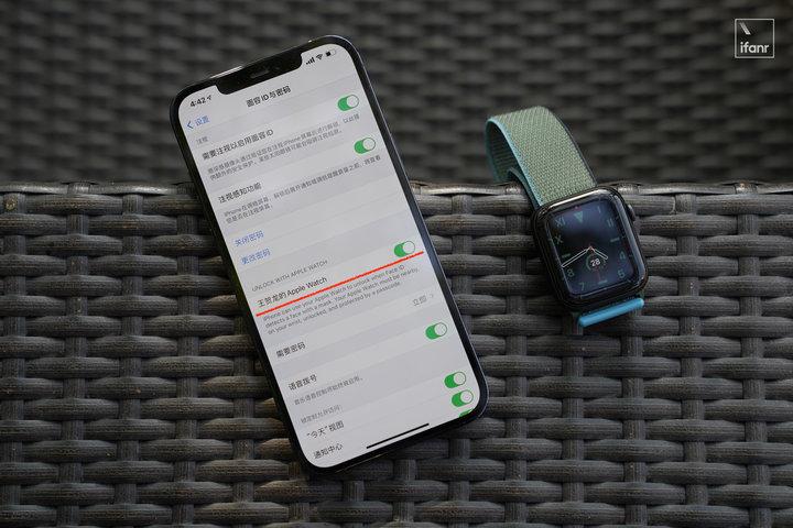 touchid(苹果ios14动态壁纸)