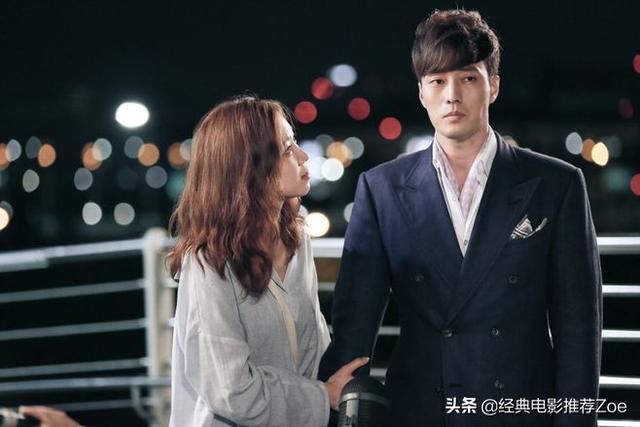 韩国明星苏志燮的电视剧，盘点苏志燮出演过的13部好评韩剧