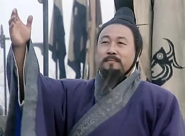 兵不厌诈是什么意思，兵不厌诈是什么意思啊（史上最奇葩的君主宋襄公奇葩到什么程度）