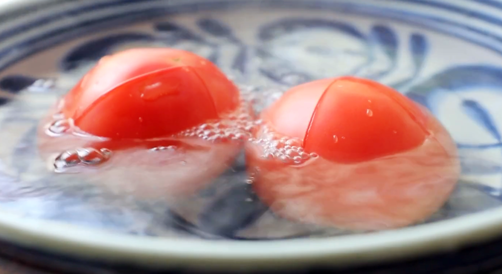 圖片[3]-【山藥面疙瘩湯】做法步驟圖 比餡餅香 我們家隔天就吃一回-起舞食譜網