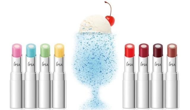 ipsa怎么读，ipsa怎么读这牌子（日本品牌你都怎么念）